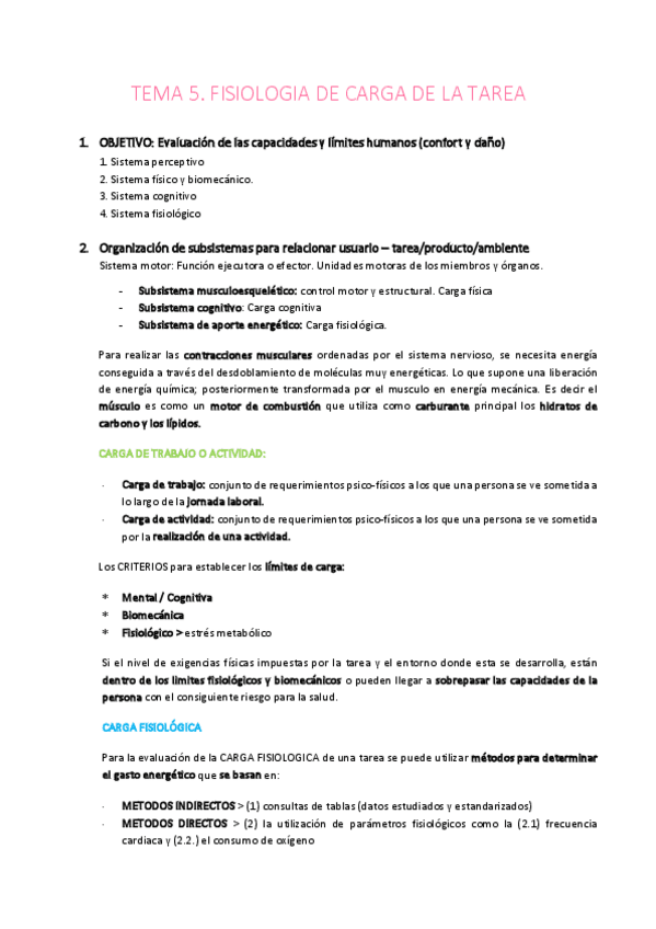 Miniatura del documento tema-5.pdf