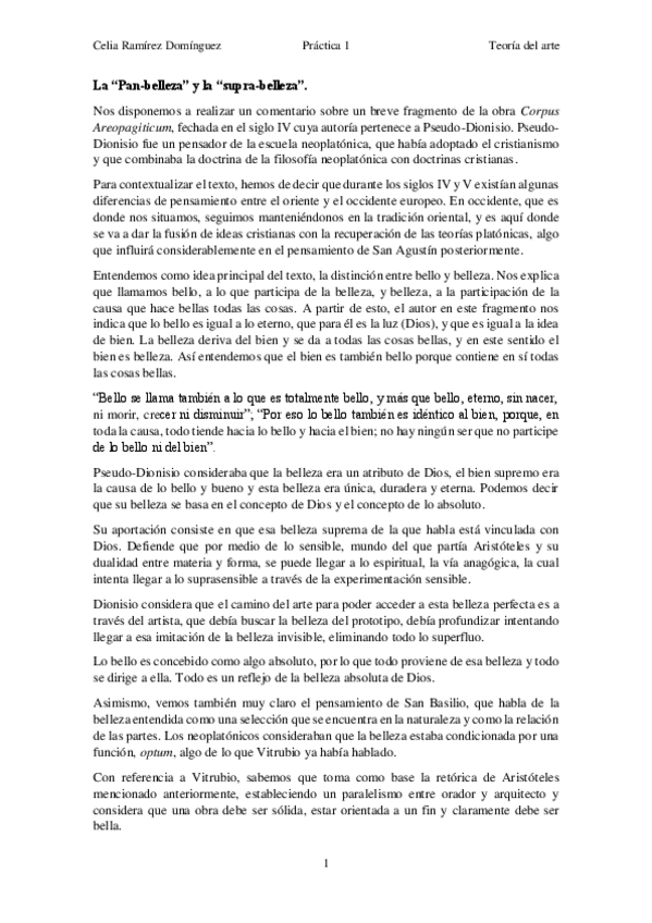 Miniatura del documento RAMIREZ-DOMINGUEZ-CELIA-PRACTICA-1.pdf