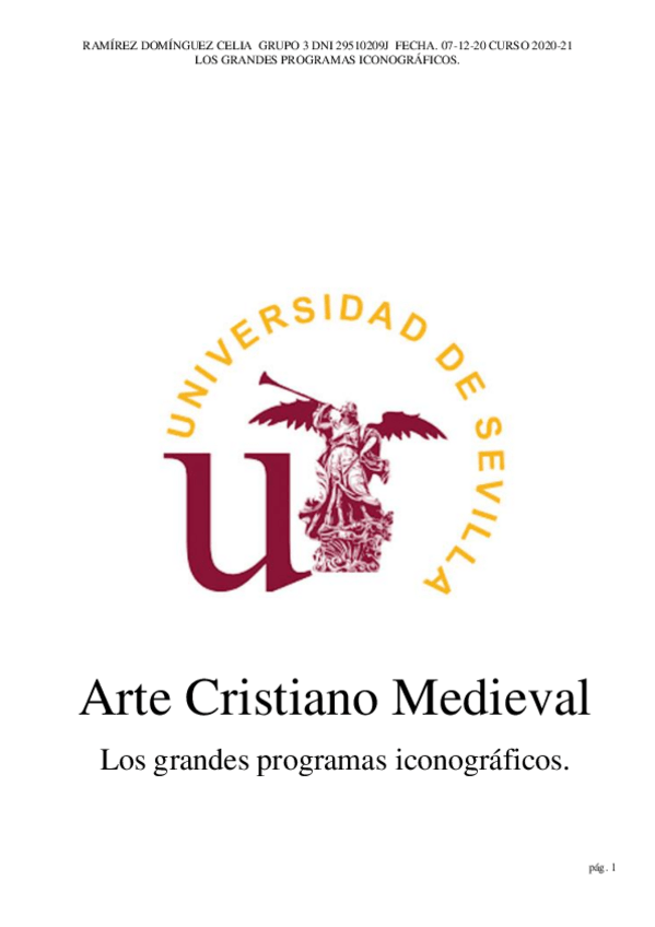 Miniatura del documento RAMIREZ-DOMINGUEZ-CELIA-TEXTO-GRUPO-1.pdf