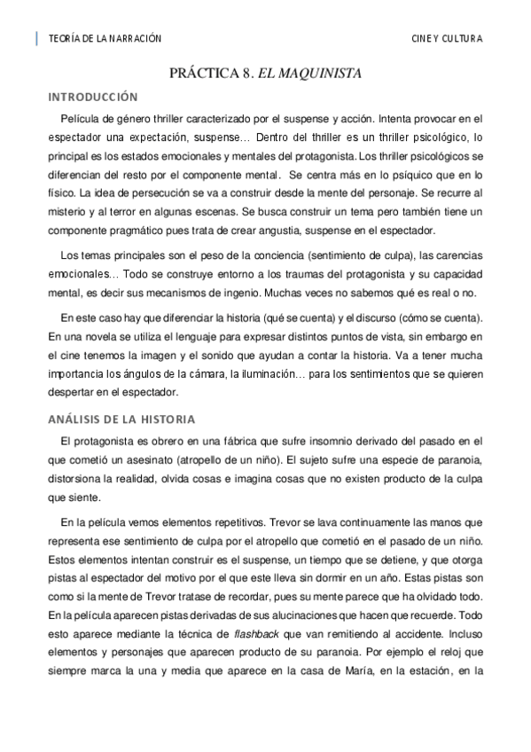 Miniatura del documento Practica-8.pdf