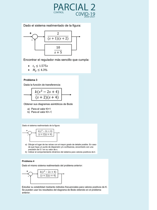 Miniatura del documento PARCIAL-2-CONTROL.png
