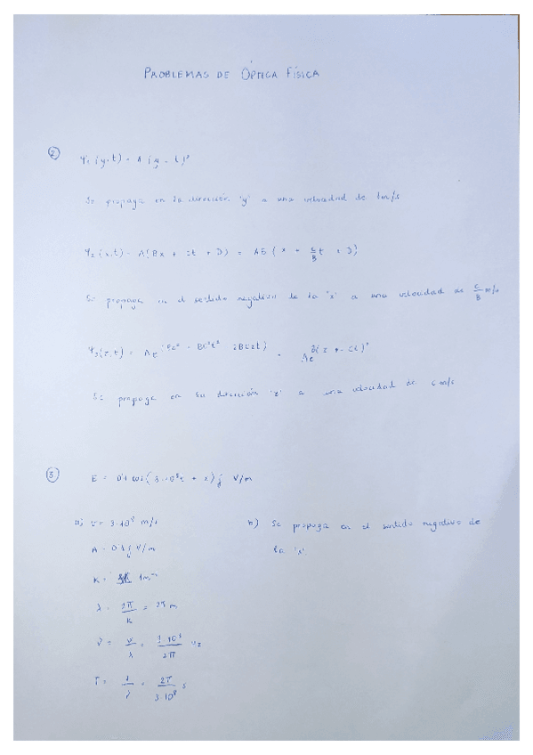 Miniatura del documento RELACION-DE-PROBLEMAS-1o-PARCIAL.pdf
