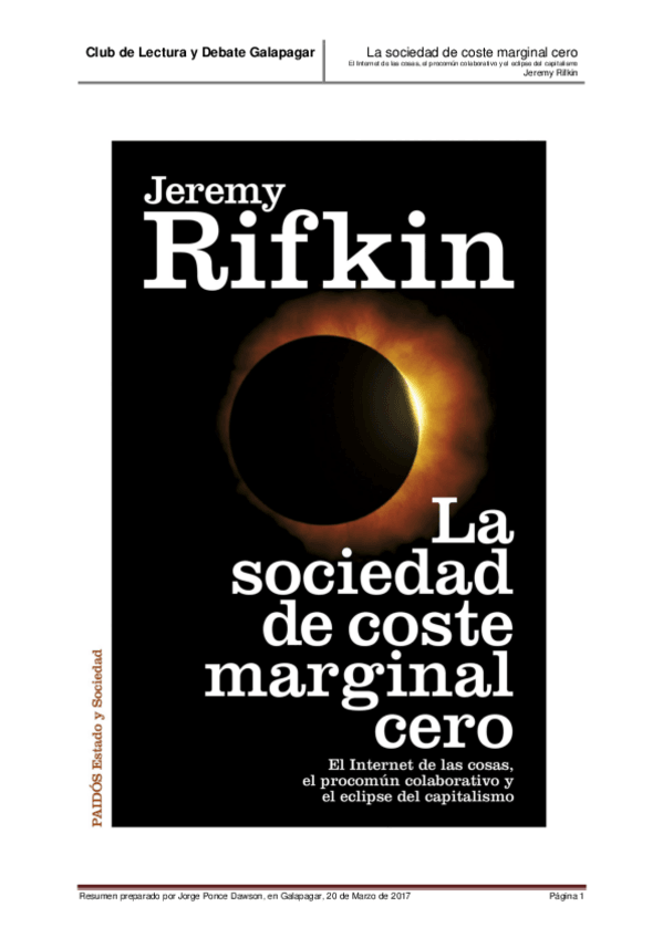 Miniatura del documento GL-0009-170320-La-sociedad-de-coste-marginal-cero.pdf
