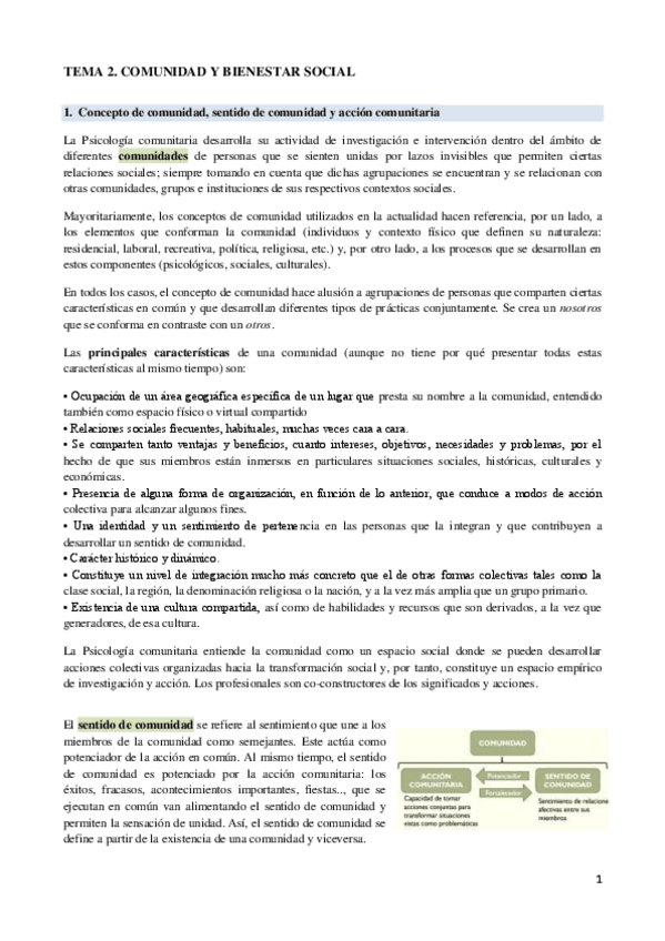 Miniatura del documento TEMA-2.pdf