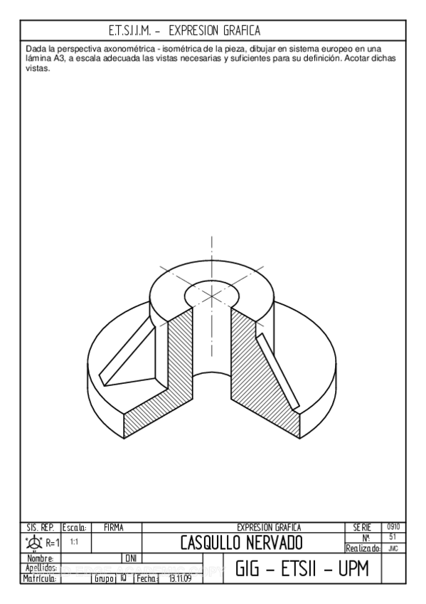 Miniatura del documento Ejercicios-resueltos.pdf