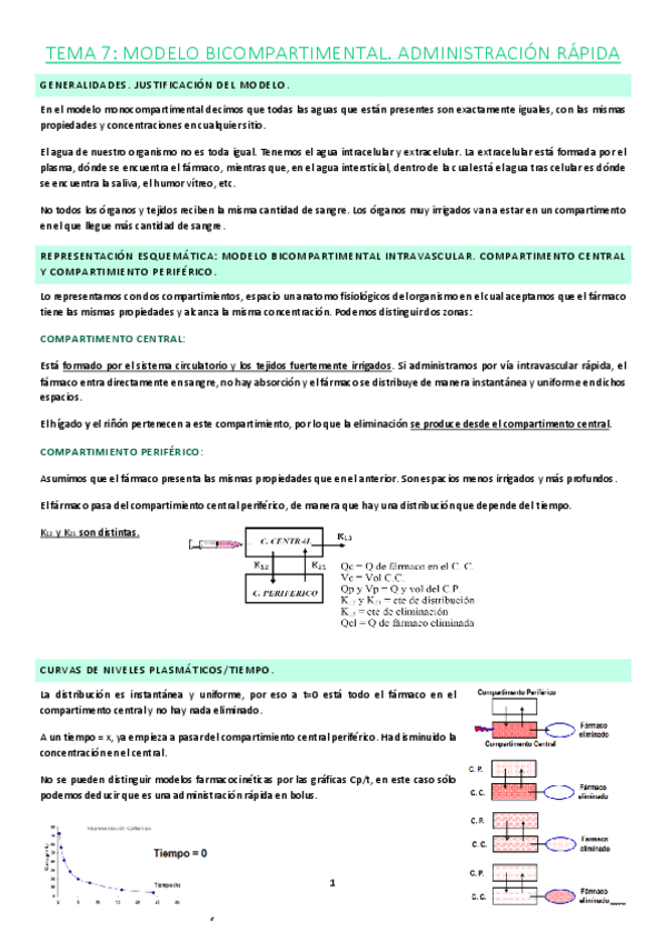 Miniatura del documento Tema-7.pdf
