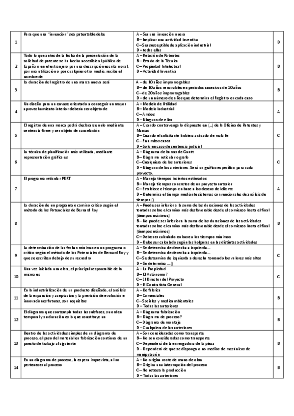Miniatura del documento examens.pdf