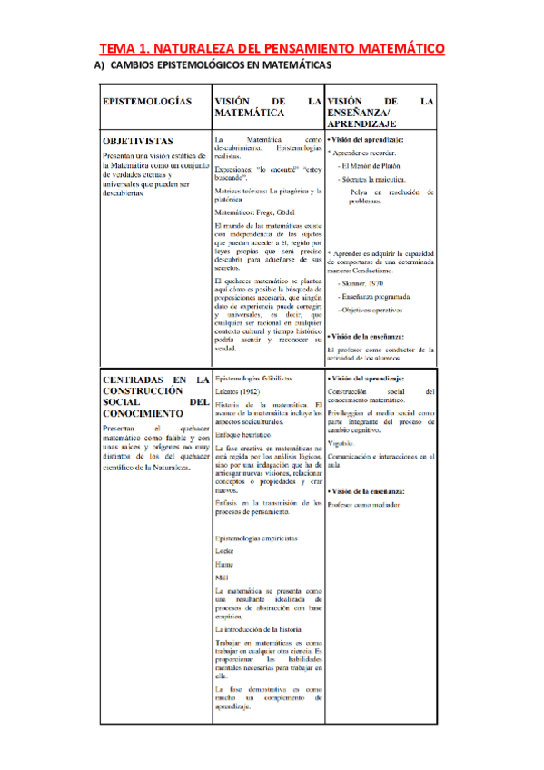 Miniatura del documento MENS.pdf