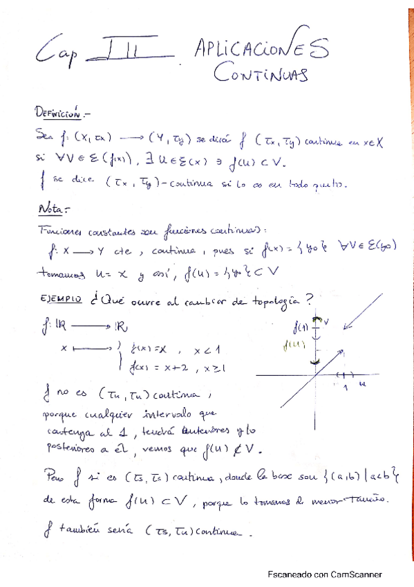 Miniatura del documento T3-Aplicaciones-continuas-topo.pdf