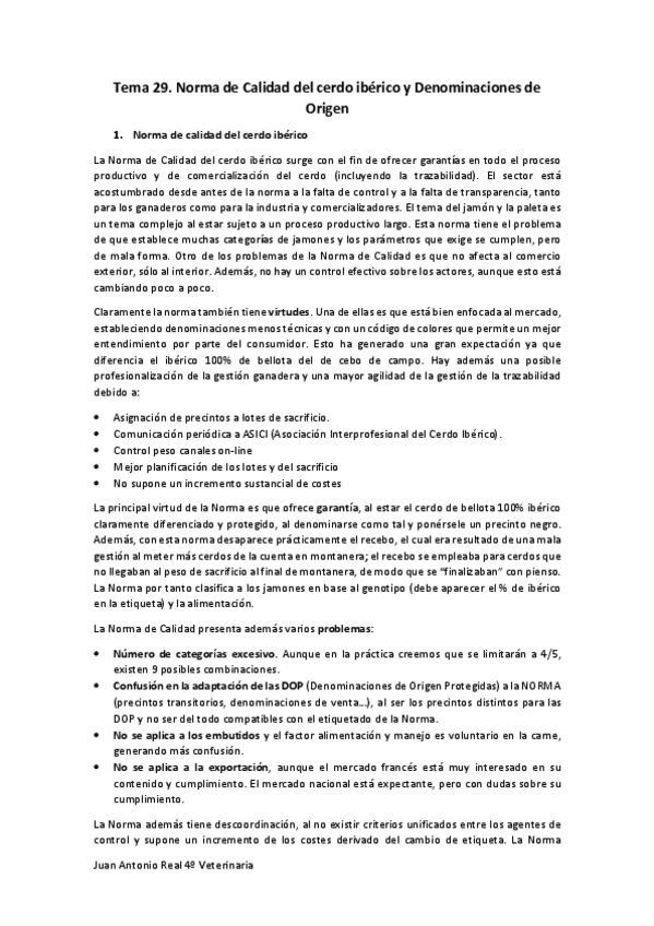 Miniatura del documento Tema-29.pdf