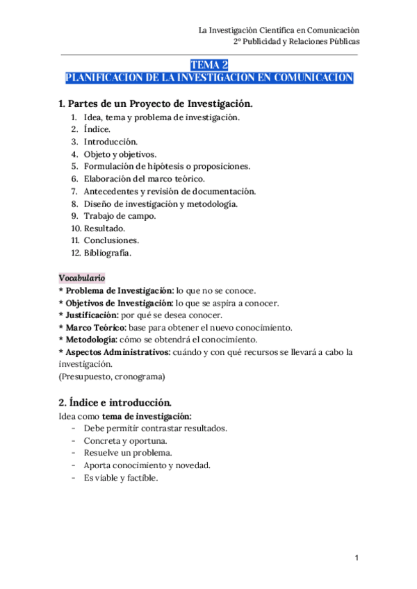 Miniatura del documento Tema2ICC.pdf
