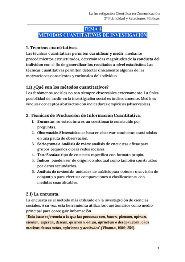 Miniatura del documento Tema4ICC.pdf