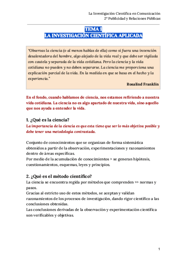 Miniatura del documento Tema1ICC.pdf