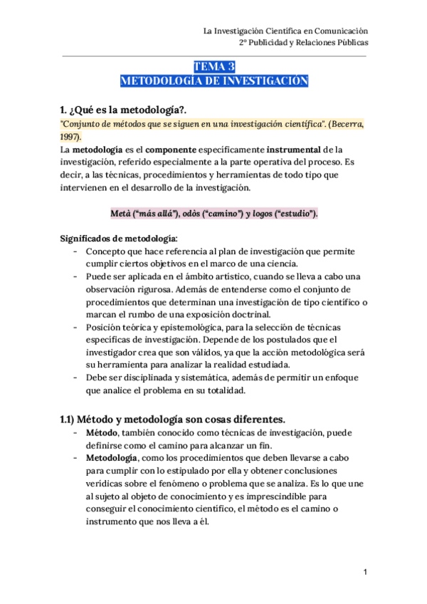 Miniatura del documento Tema3ICC.pdf