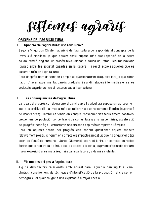 Miniatura del documento Sistemes-Agraris.pdf