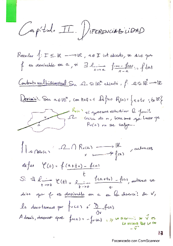 Miniatura del documento T2-Diferenciabilidad.pdf