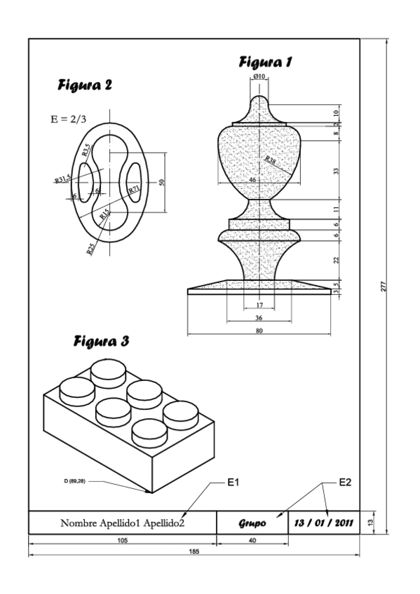 Miniatura del documento examenlamina-3.pdf
