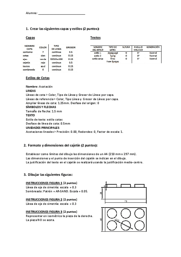 Miniatura del documento enunciado-examen-3.pdf