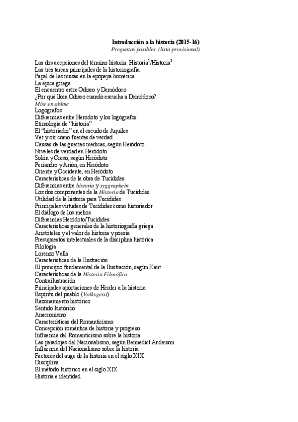 Miniatura del documento Preguntas.pdf