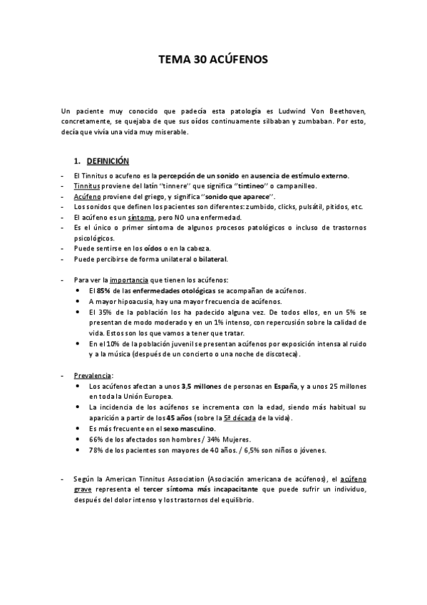 Miniatura del documento TEMA-30-ACUFENOS.pdf