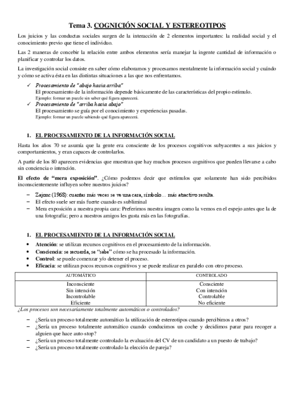 Miniatura del documento Tema-3.pdf