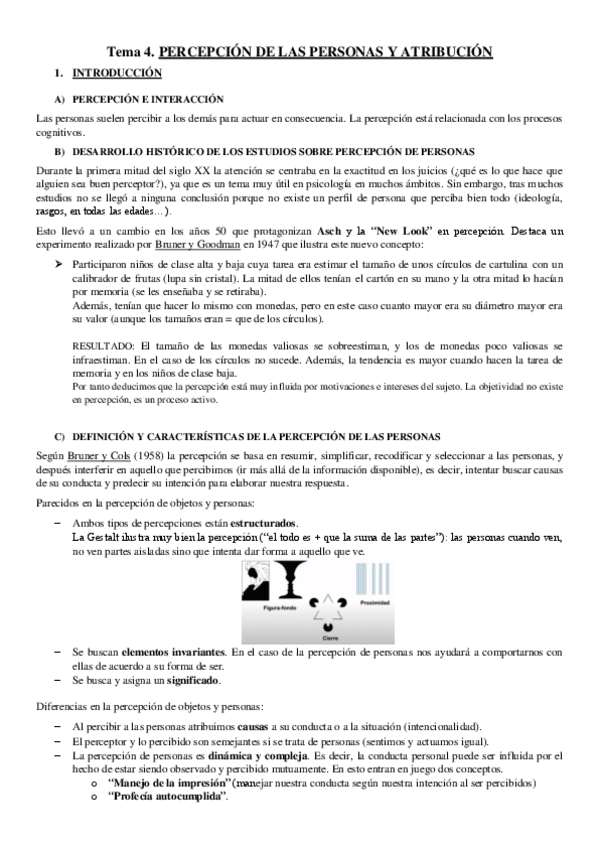 Miniatura del documento Tema-4.pdf