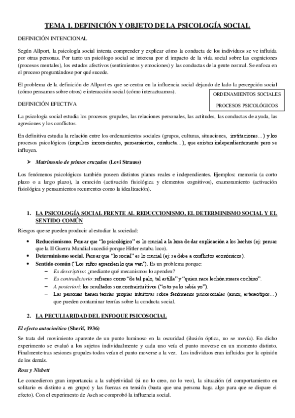 Miniatura del documento Tema-1.pdf