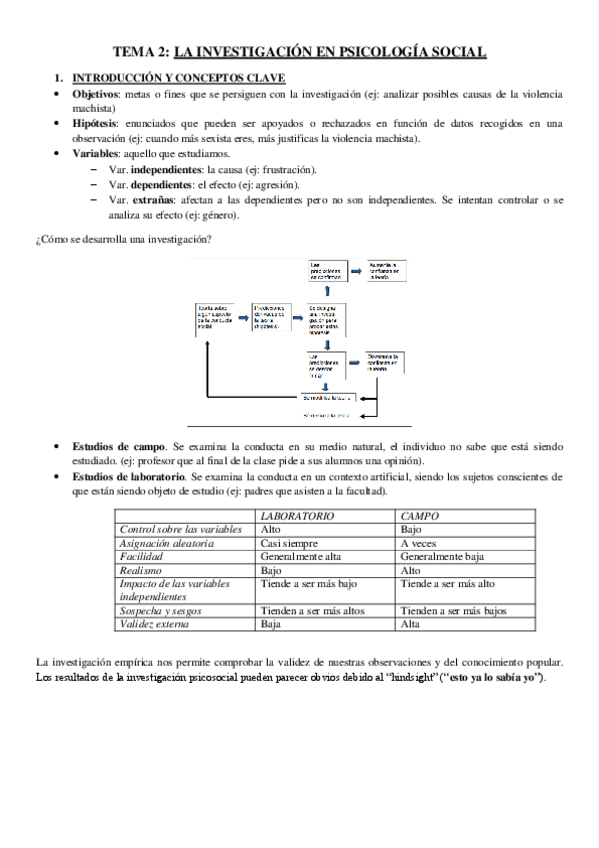 Miniatura del documento Tema-2.pdf