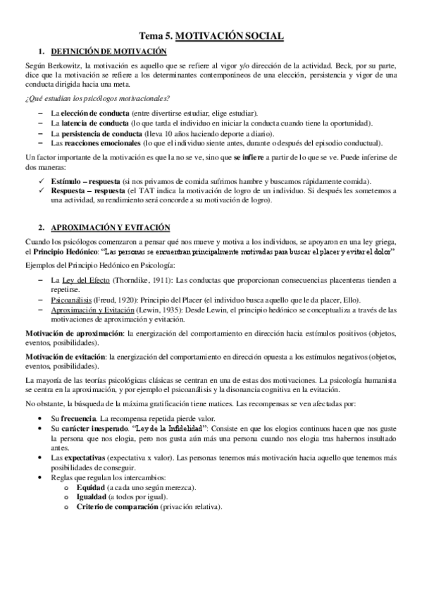 Miniatura del documento Tema-5.pdf