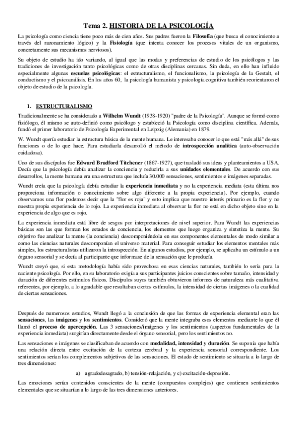 Miniatura del documento Tema-2.pdf