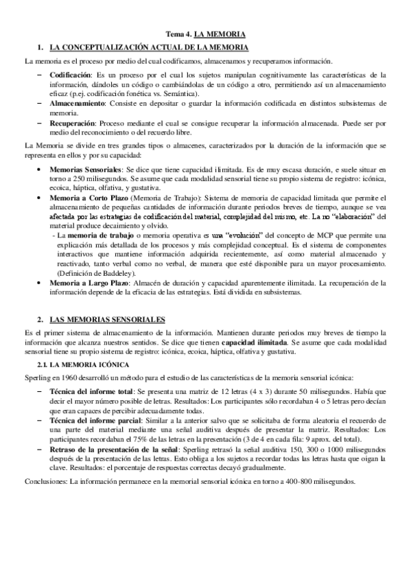 Miniatura del documento Tema-4.pdf
