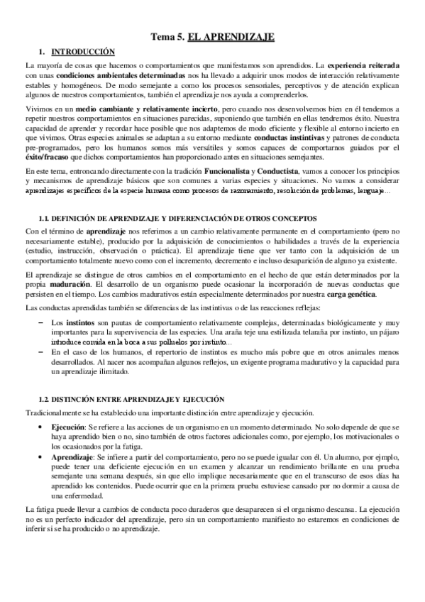 Miniatura del documento Tema-5.pdf