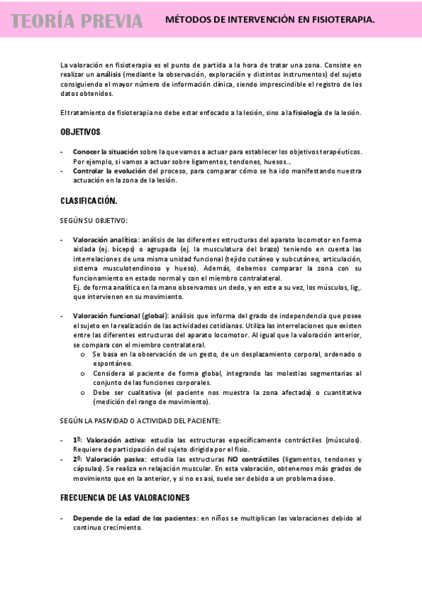 Miniatura del documento TEORIA-PREVIA.pdf