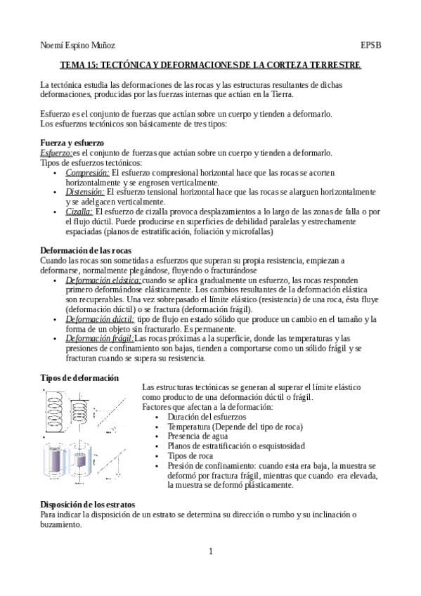 Miniatura del documento Resumen-tema-15.pdf