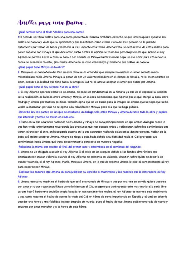 Miniatura del documento Aspectos-.pdf