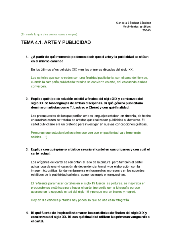 Miniatura del documento CTema-4.pdf