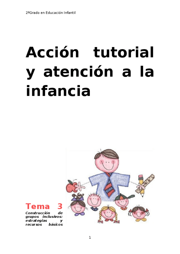 Miniatura del documento TEMA-3-ACCION-TUTORIAL.docx