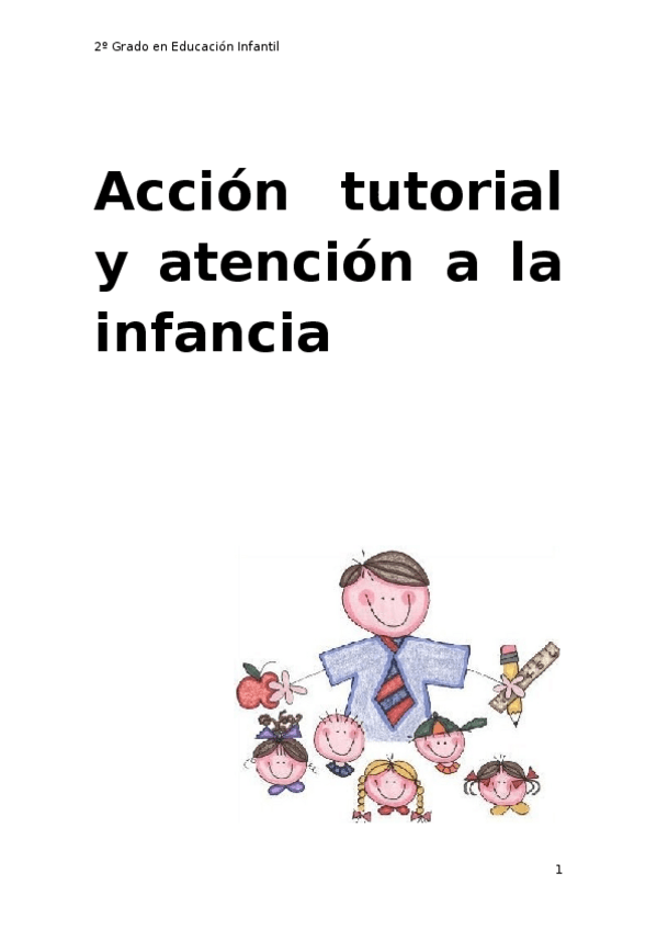 Miniatura del documento TEMA1-ACCION-TUTORIAL.docx