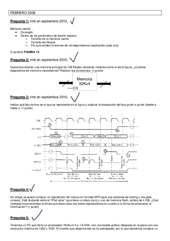 Miniatura del documento PREGUNTAS_AC.pdf