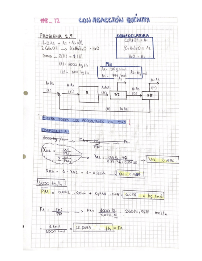 Miniatura del documento Actividades-8-12.pdf