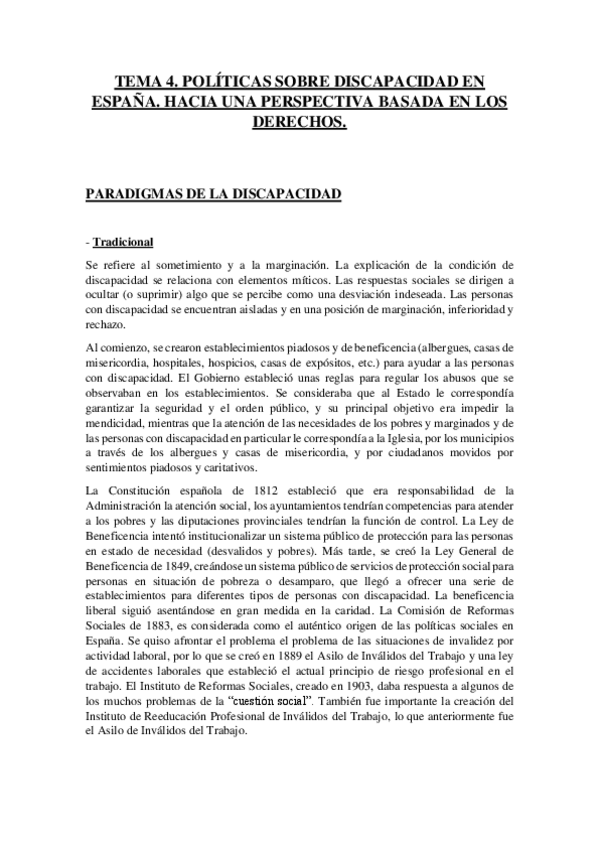 Miniatura del documento TEMA-4.pdf