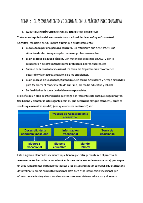 Miniatura del documento Tema-5-educacion-II.pdf