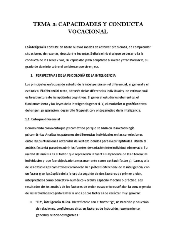 Miniatura del documento TEMA-3-EDUCACION.pdf