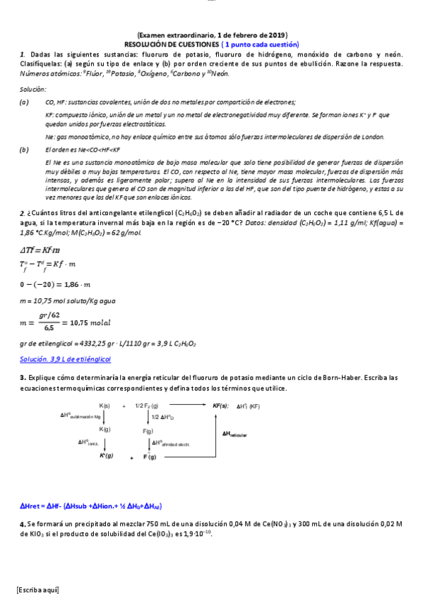 Miniatura del documento examen-de-quimica-3.pdf