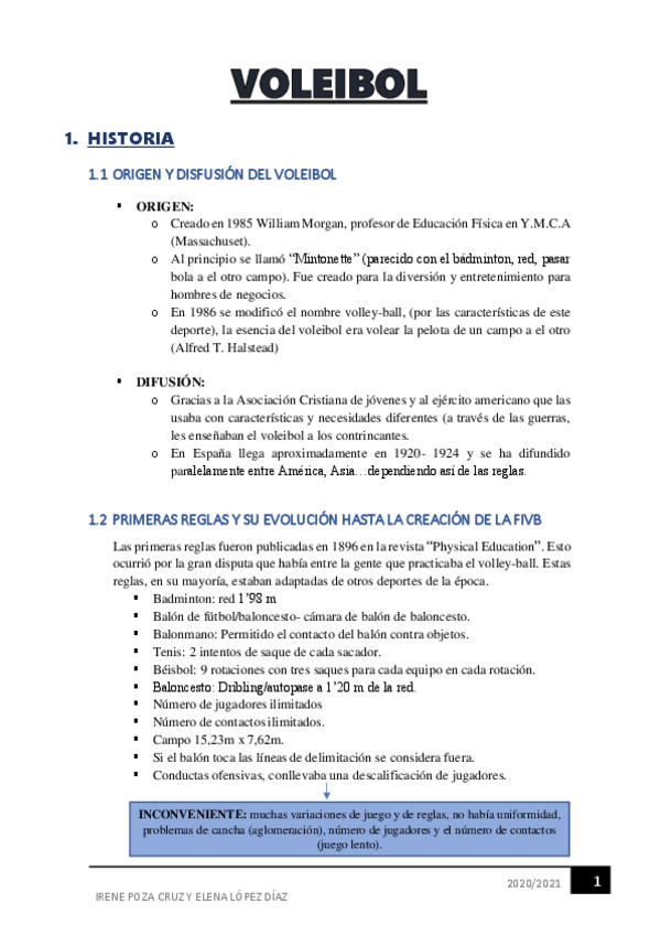 Miniatura del documento APUNTES-DE-VOLEIBOL-PERLA-AURELIO-2020.pdf