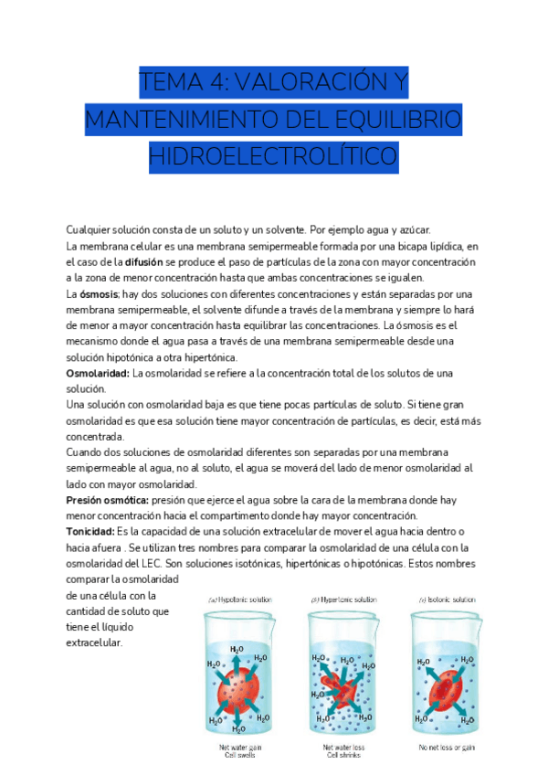 Miniatura del documento TEMA-4-VALORACION-Y-MANTENIMIENTO-DEL-EQUILIBRIO-HIDROELECTROLITICO.pdf