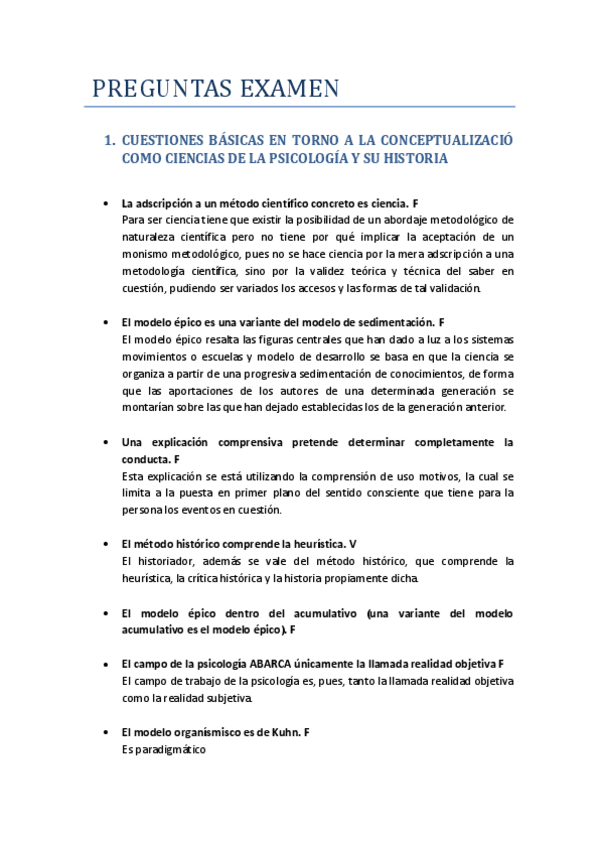 Miniatura del documento PREGUNTAS EXAMEN RESUELTAS .pdf