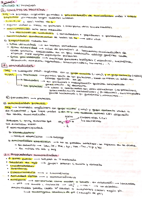 Miniatura del documento UD4.pdf