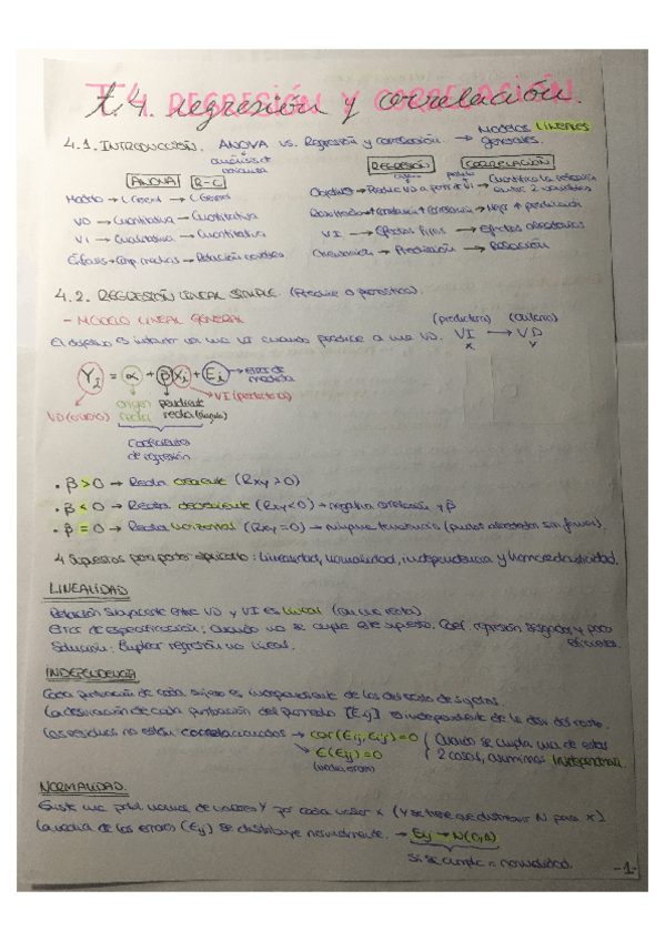 Miniatura del documento Apuntes-T.pdf