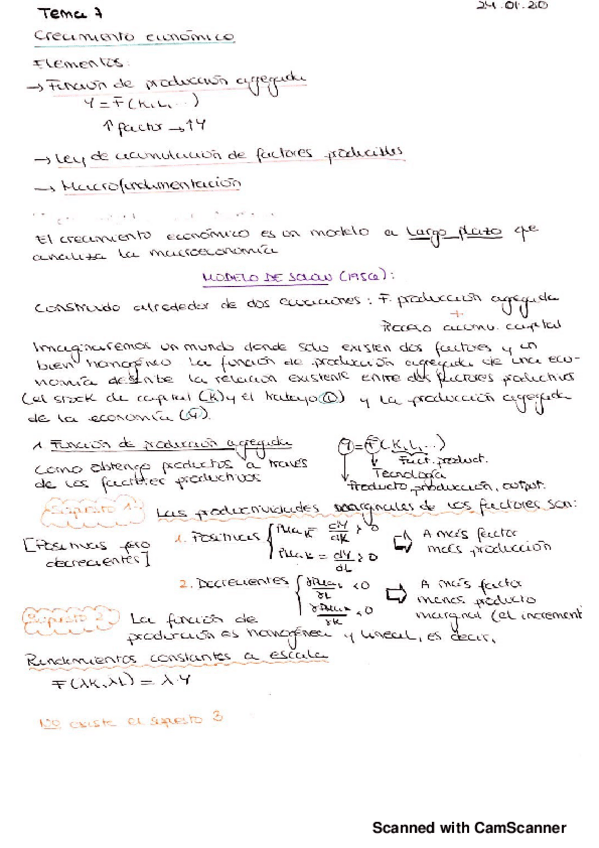 Miniatura del documento Tema-7.pdf